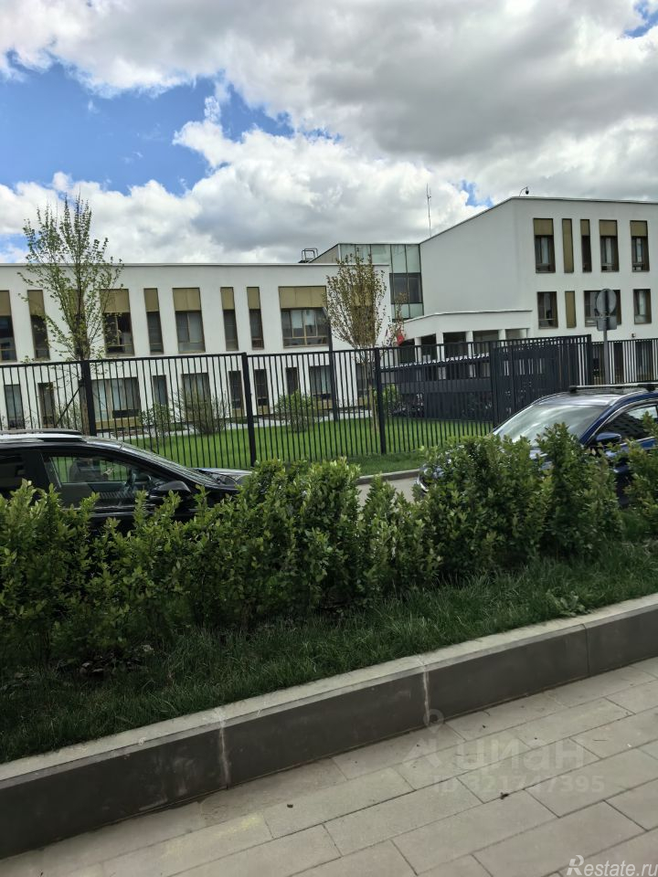 Продажа ПСН Нововатутинская 3-я ул,  д. 13,  к. 1