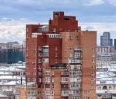 Продать Квартиры вторичка Нахимовский проспект, 73   