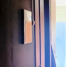 Продажа комнаты Мытнинская улица, 10 Продажа комнаты Мытнинская улица, 10