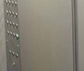 Сдать в аренду Квартиры вторичка Профсоюзная улица, 93К4   