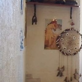 Продажа студии пос. Поляны, шоссе Выборгское, 49к3