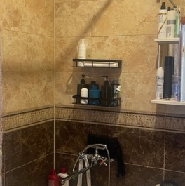 Продажа 2-комн квартиры на вторичном рынке Октябрьская улица,  д. 65