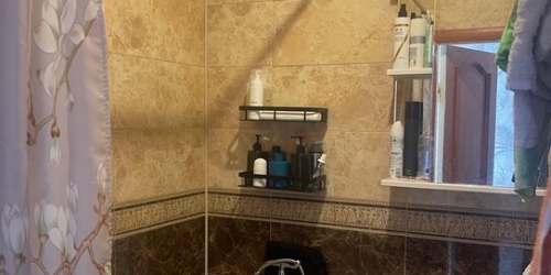 2-комн квартира Октябрьская улица,  д. 65