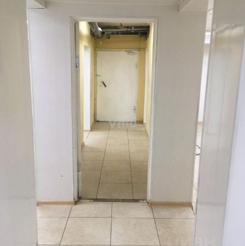 Помещение свободного назначения Нахабино, ул Станционная,  д. 26