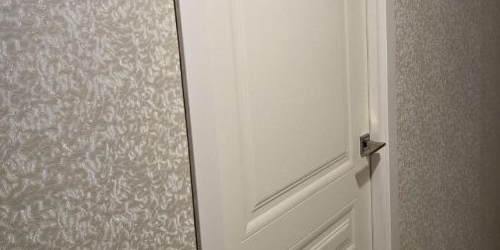 2-комн квартира Бухарестская улица, 23К1