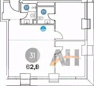 Продажа ПСН Мира пр-кт