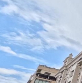 Продажа 4-комн квартиры на вторичном рынке улица Ефремова, 19к1