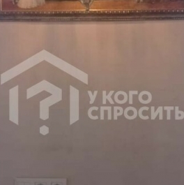 Продажа 1-комн квартиры на вторичном рынке Петергоф г, Разводная ул,  д. 35