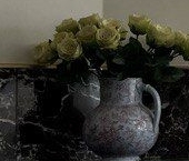 Продать Квартиры вторичка улица Коммуны, 61   