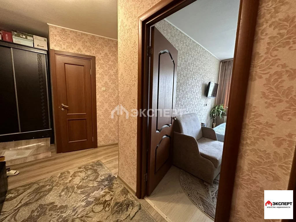 Продажа 2-комн квартиры на вторичном рынке Павловский Посад, Тихонова ул,  д. 32