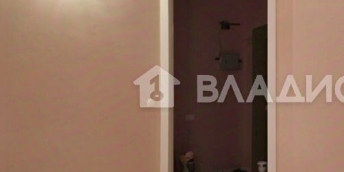 3-комн квартира 7-я Советская улица, 8А