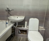 Продать Квартиры вторичка Орехово-Зуевский городской округ, Коммунистическая улица  34 