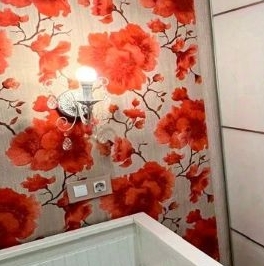 Аренда 3-комн квартиры на вторичном рынке улица Декабристов, 10К2