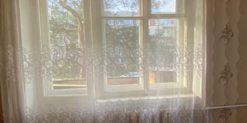 1-комн квартира Сестрорецк г., Володарского ул. ,  д. 52,  к. а