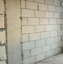 Продажа 3-комн квартиры на вторичном рынке Удельная пгт, улица Солнечная, 37