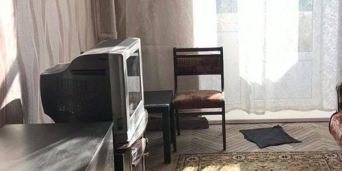 3-комн квартира улица Шкиперский проток, 2