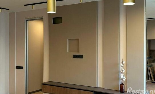 Продажа 2-комн квартиры на вторичном рынке ул Руставели,  д. 6А,  к. 3