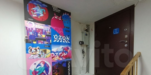 Помещение свободного назначения Красноармейская 13-я ул,  д. 17