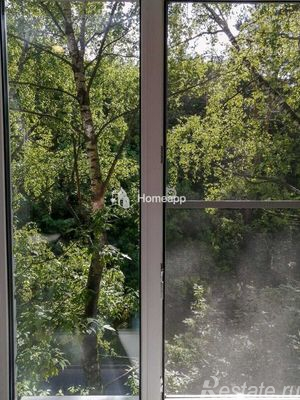 Продажа 2-комн квартиры на вторичном рынке Жуковский, Амет-хан Султана ул,  д. 1
