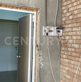 Продажа 3-комн квартиры на вторичном рынке Аристово, улица Детства,  д. 1