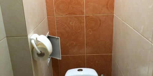 1-комн квартира Белградская улица,  д. 16