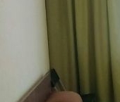 Продать Квартиры вторичка пос. Бугры, бульвар Воронцовский, 11к5   