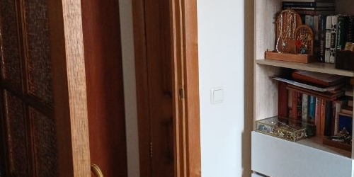 2-комн квартира 4-й Войковский проезд, 4