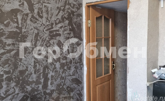 Продажа 2-комн квартиры на вторичном рынке улица Перерва,  д. 54