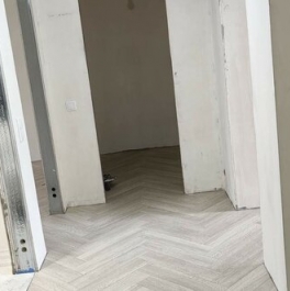 Продажа 1-комн квартиры на вторичном рынке Институтский 1-й проезд,  д. 4/2