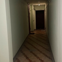 Продажа 1-комн квартиры на вторичном рынке ул Молдагуловой,  д. 22,  к. 3