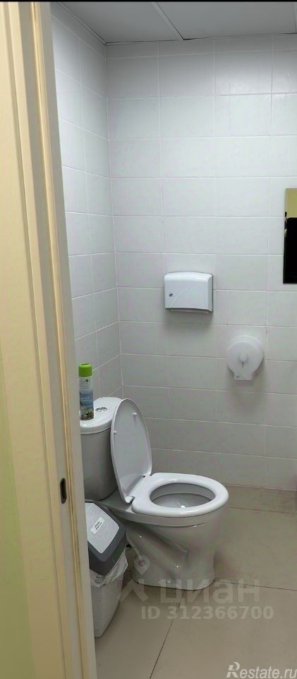 Аренда торгового помещения ул Генерала Кузнецова,  д. 19,  к. 1
