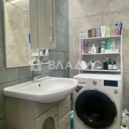 Продажа 1-комн квартиры на вторичном рынке Люберцы, улица Гаршина,  д. 9А к14