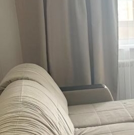 Аренда 1-комн квартиры на вторичном рынке улица Твардовского, 13К2