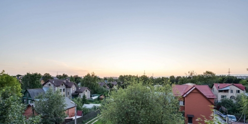 2-комн квартира Мытищи, Герцена улица,  д. 1,  к. 3