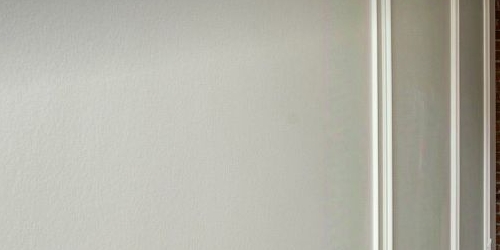 4-комн квартира улица Декабристов, 62-64