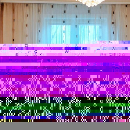 1-комн квартира Гродненский переулок,  д. 16