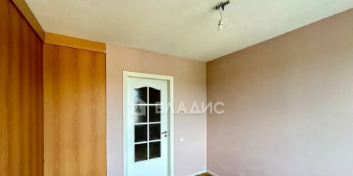 2-комн квартира Малахитовая улица,  д. 23
