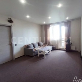 Продажа 1-комн квартиры на вторичном рынке Берингов проезд,  д. 5