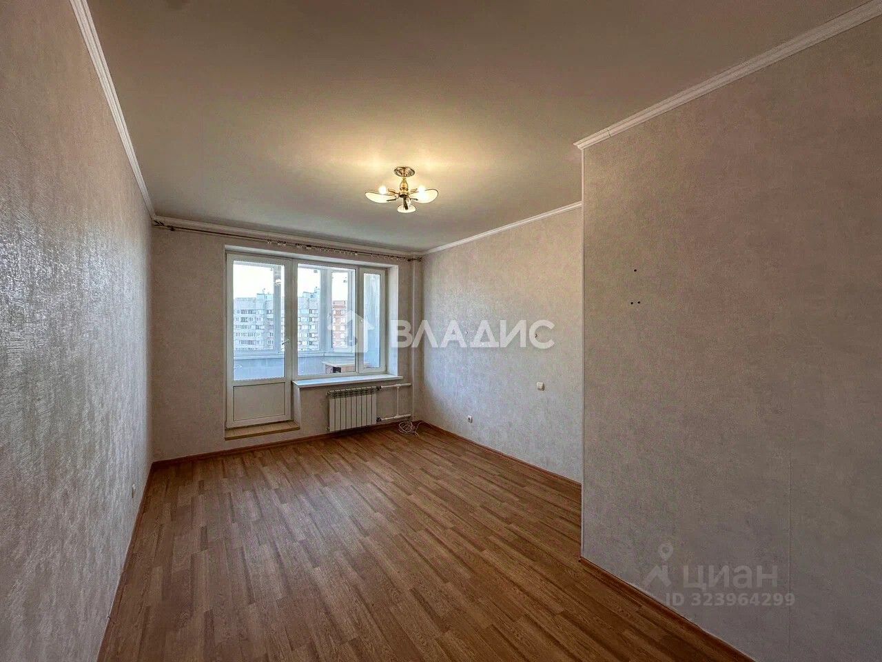 Продажа 1-комн квартиры на вторичном рынке Бухарестская улица, 118к3