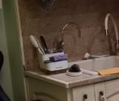 Сдать в аренду Квартиры вторичка Апрелевка, улица Цветочная Аллея, 11   