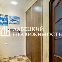 Продажа 1-комн квартиры на вторичном рынке Аннино, Центральная улица,  д. 2
