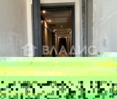 Продать Квартиры вторичка Мытная ул  40 к3 