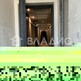 Продажа 4-комн квартиры на вторичном рынке Мытная ул,  д. 40 к3