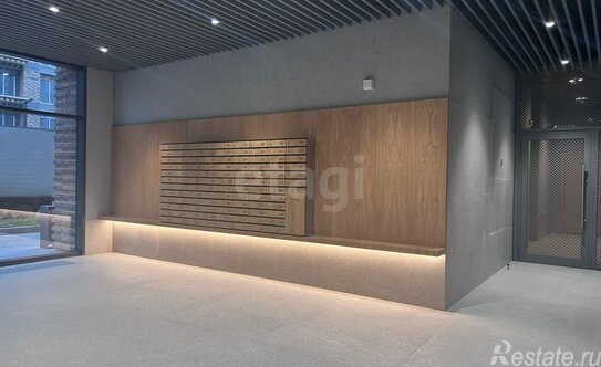 Продажа 1-комн квартиры на вторичном рынке Обводного Канала наб