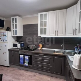 Продажа 2-комн квартиры на вторичном рынке Первомайская ул