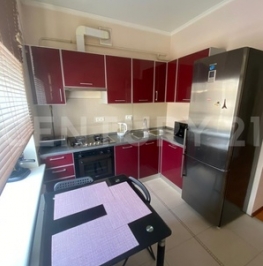 Продажа 3-комн квартиры на вторичном рынке Мишина ул, д. 34к1 Продажа 3-комн квартиры на вторичном рынке Мишина ул, д. 34к1