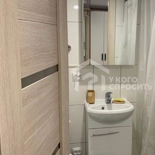 5-комн квартира 12-я Красноармейская улица, 12