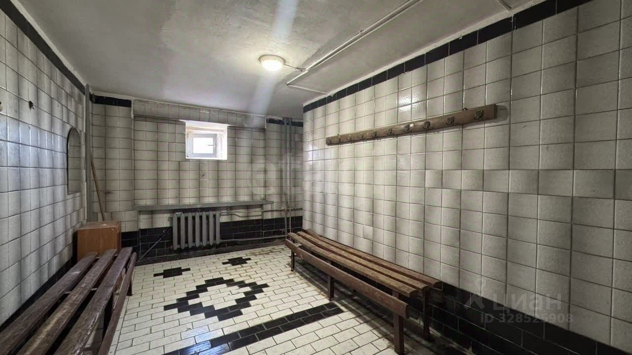 Продажа комнаты Королев, проспект Королева, 6а