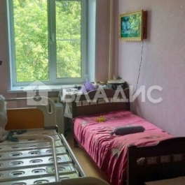 Продажа 2-комн квартиры на вторичном рынке Сходненская ул,  д. 31