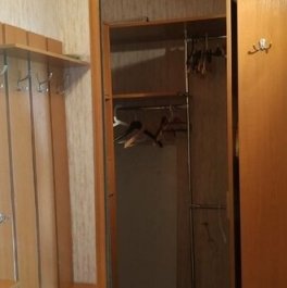 Продажа 1-комн квартиры на вторичном рынке Химки г, Молодежная ул,  д. 50